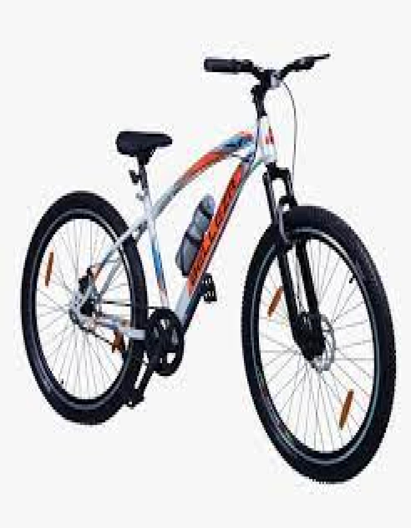 Avon element cycle cheap without gear price